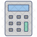 پیش‌نمایش فایل calculator-5813332 از پک مدرسه و آموزش – جلد ۱