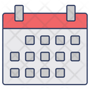 پیش‌نمایش فایل calendar-5813333 از پک مدرسه و آموزش – جلد ۱
