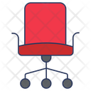 پیش‌نمایش فایل chair-5813334 از پک مدرسه و آموزش – جلد ۱