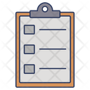 پیش‌نمایش فایل clipboard-5813335 از پک مدرسه و آموزش – جلد ۱