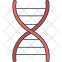 پیش‌نمایش فایل dna-5813337 از پک مدرسه و آموزش – جلد ۱