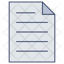 پیش‌نمایش فایل exam-5813339 از پک مدرسه و آموزش – جلد ۱