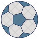 پیش‌نمایش فایل football-5813342 از پک مدرسه و آموزش – جلد ۱
