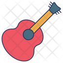 پیش‌نمایش فایل guitar-5813343 از پک مدرسه و آموزش – جلد ۱