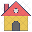 پیش‌نمایش فایل house-5813345 از پک مدرسه و آموزش – جلد ۱