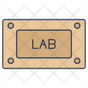 پیش‌نمایش فایل lab-board-5813347 از پک مدرسه و آموزش – جلد ۱