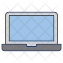 پیش‌نمایش فایل laptop-5813348 از پک مدرسه و آموزش – جلد ۱