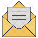 پیش‌نمایش فایل letter-5813349 از پک مدرسه و آموزش – جلد ۱