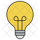 پیش‌نمایش فایل light-bulb-5813350 از پک مدرسه و آموزش – جلد ۱