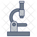 پیش‌نمایش فایل microscope-5813351 از پک مدرسه و آموزش – جلد ۱