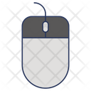 پیش‌نمایش فایل mouse-5813352 از پک مدرسه و آموزش – جلد ۱