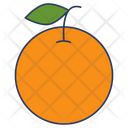 پیش‌نمایش فایل orange-5813353 از پک مدرسه و آموزش – جلد ۱