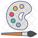 پیش‌نمایش فایل paint-5813354 از پک مدرسه و آموزش – جلد ۱