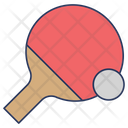 پیش‌نمایش فایل ping-pong-5813355 از پک مدرسه و آموزش – جلد ۱