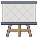 پیش‌نمایش فایل presentation-board-5813356 از پک مدرسه و آموزش – جلد ۱