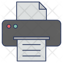 پیش‌نمایش فایل printer-5813357 از پک مدرسه و آموزش – جلد ۱