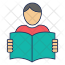 پیش‌نمایش فایل reading-5813358 از پک مدرسه و آموزش – جلد ۱