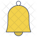 پیش‌نمایش فایل ring-bell-5813359 از پک مدرسه و آموزش – جلد ۱