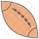 پیش‌نمایش فایل rugby-ball-5813360 از پک مدرسه و آموزش – جلد ۱