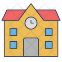 پیش‌نمایش فایل school-5813362 از پک مدرسه و آموزش – جلد ۱