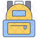 پیش‌نمایش فایل school-bag-5813363 از پک مدرسه و آموزش – جلد ۱