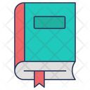 پیش‌نمایش فایل school-book-5813364 از پک مدرسه و آموزش – جلد ۱