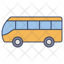 پیش‌نمایش فایل school-bus-5813365 از پک مدرسه و آموزش – جلد ۱