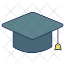 پیش‌نمایش فایل school-cap-5813366 از پک مدرسه و آموزش – جلد ۱