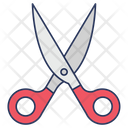پیش‌نمایش فایل scissors-5813367 از پک مدرسه و آموزش – جلد ۱