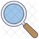 پیش‌نمایش فایل search-glass-5813368 از پک مدرسه و آموزش – جلد ۱