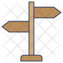 پیش‌نمایش فایل sign-board-5813369 از پک مدرسه و آموزش – جلد ۱