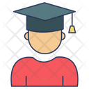 پیش‌نمایش فایل student-5813372 از پک مدرسه و آموزش – جلد ۱