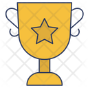 پیش‌نمایش فایل trophy-cup-5813373 از پک مدرسه و آموزش – جلد ۱