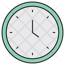 پیش‌نمایش فایل wall-clock-5813374 از پک مدرسه و آموزش – جلد ۱