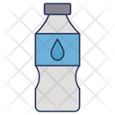 پیش‌نمایش فایل water-bottle-5813375 از پک مدرسه و آموزش – جلد ۱
