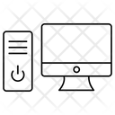 پیش‌نمایش فایل computer-5813432 از پک مدرسه و آموزش – جلد ۱