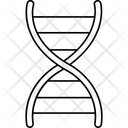 پیش‌نمایش فایل dna-5813433 از پک مدرسه و آموزش – جلد ۱