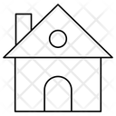 پیش‌نمایش فایل house-5813441 از پک مدرسه و آموزش – جلد ۱