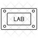 پیش‌نمایش فایل lab-board-5813443 از پک مدرسه و آموزش – جلد ۱