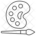 پیش‌نمایش فایل paint-5813450 از پک مدرسه و آموزش – جلد ۱