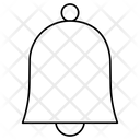 پیش‌نمایش فایل ring-bell-5813455 از پک مدرسه و آموزش – جلد ۱