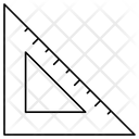 پیش‌نمایش فایل ruler-scale-5813457 از پک مدرسه و آموزش – جلد ۱