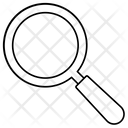 پیش‌نمایش فایل search-glass-5813464 از پک مدرسه و آموزش – جلد ۱