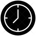 پیش‌نمایش فایل clock-5813516 از پک علم و فناوری – جلد ۱
