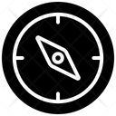 پیش‌نمایش فایل compass-5813520 از پک علم و فناوری – جلد ۱