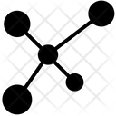 پیش‌نمایش فایل molecules-5813544 از پک علم و فناوری – جلد ۱