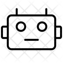 پیش‌نمایش فایل robot-5813553 از پک علم و فناوری – جلد ۲
