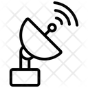 پیش‌نمایش فایل satellite-5813558 از پک علم و فناوری – جلد ۲