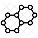 پیش‌نمایش فایل atom-5813583 از پک علم و فناوری – جلد ۱