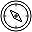 پیش‌نمایش فایل compass-5813599 از پک علم و فناوری – جلد ۱